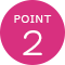 Point2