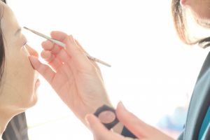 50代からの眉の描き方｜若見えを叶える美眉テクニック