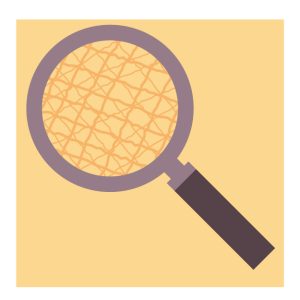 ファンデの「くるくる塗り」とは？