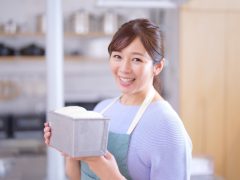 50代からの習い事