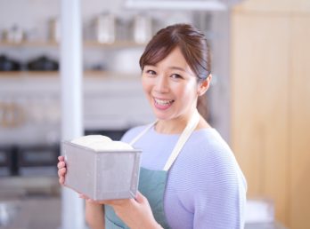 50代からの習い事