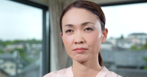 50代からの眉の描き方｜若見えを叶える美眉テクニック